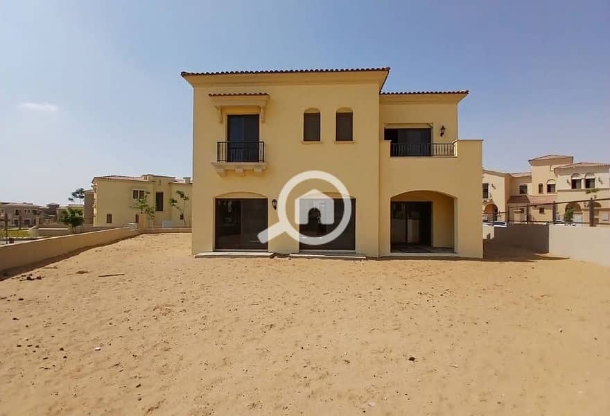 8 594969377_1379903403759420_7415280757706217245_n. jpg