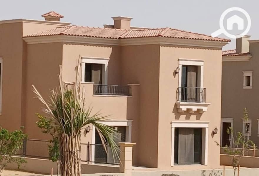 9 593829390_1379903393759421_7303381702699507202_n. jpg