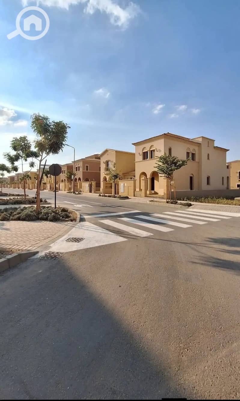 10 592402998_122179974338510561_271100729641552641_n. jpg