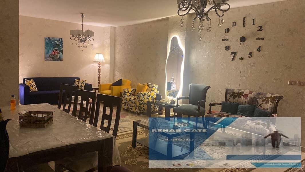 2 WhatsApp Image 2025-12-11 at 01.54. 28 (1). jpeg