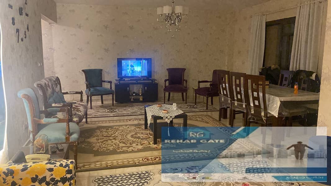 3 WhatsApp Image 2025-12-11 at 01.54. 28 (2). jpeg