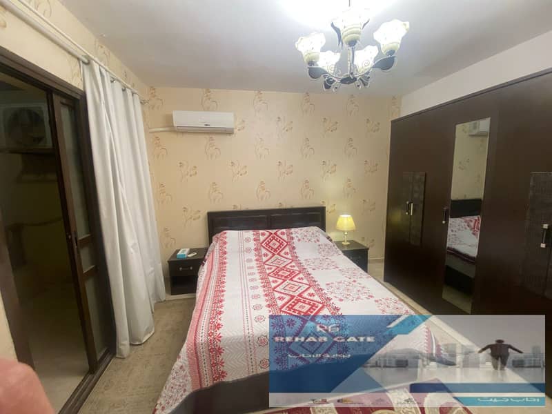 4 WhatsApp Image 2025-12-11 at 01.54. 29. jpeg