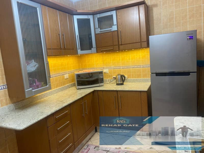 5 WhatsApp Image 2025-12-11 at 01.54. 28 (3). jpeg