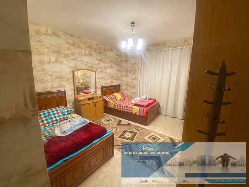 6 WhatsApp Image 2025-12-11 at 01.54. 29 (1). jpeg