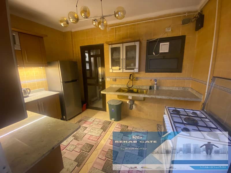 7 WhatsApp Image 2025-12-11 at 01.54. 28 (4). jpeg