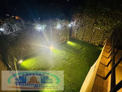 2 Bedroom Flat for Sale in Madinaty, Cairo - 643ebd8d-6955-4b21-a6a8-c2886da414ac. jpeg