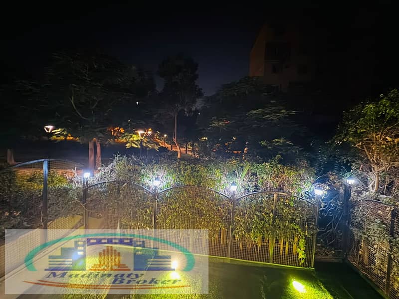 2 3dac5826-5949-4fae-bb79-4a02a30775e4. jpeg