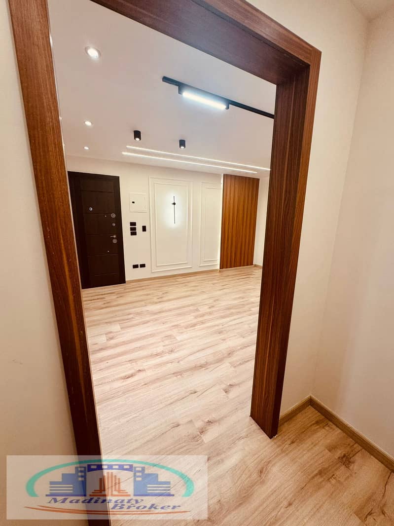 5 478ae568-9ef8-48fe-a85a-57c47b1207ee. jpeg