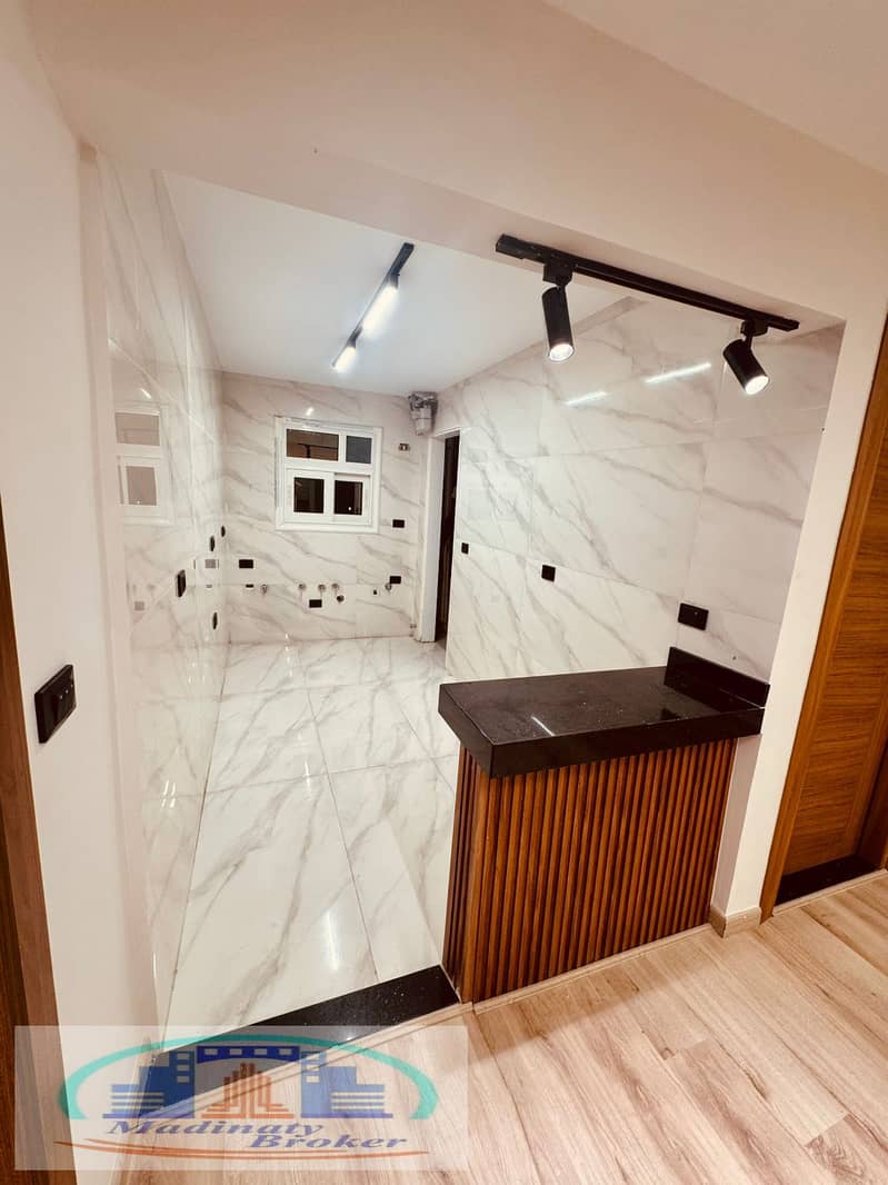 6 4131fe47-8f1d-4839-b5ea-c37134553da1. jpeg