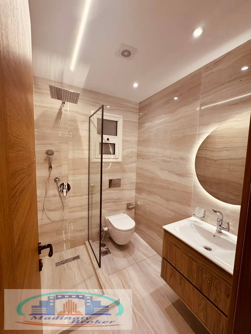 7 088135fe-a83c-4480-a1f7-232f23ef26c8. jpeg