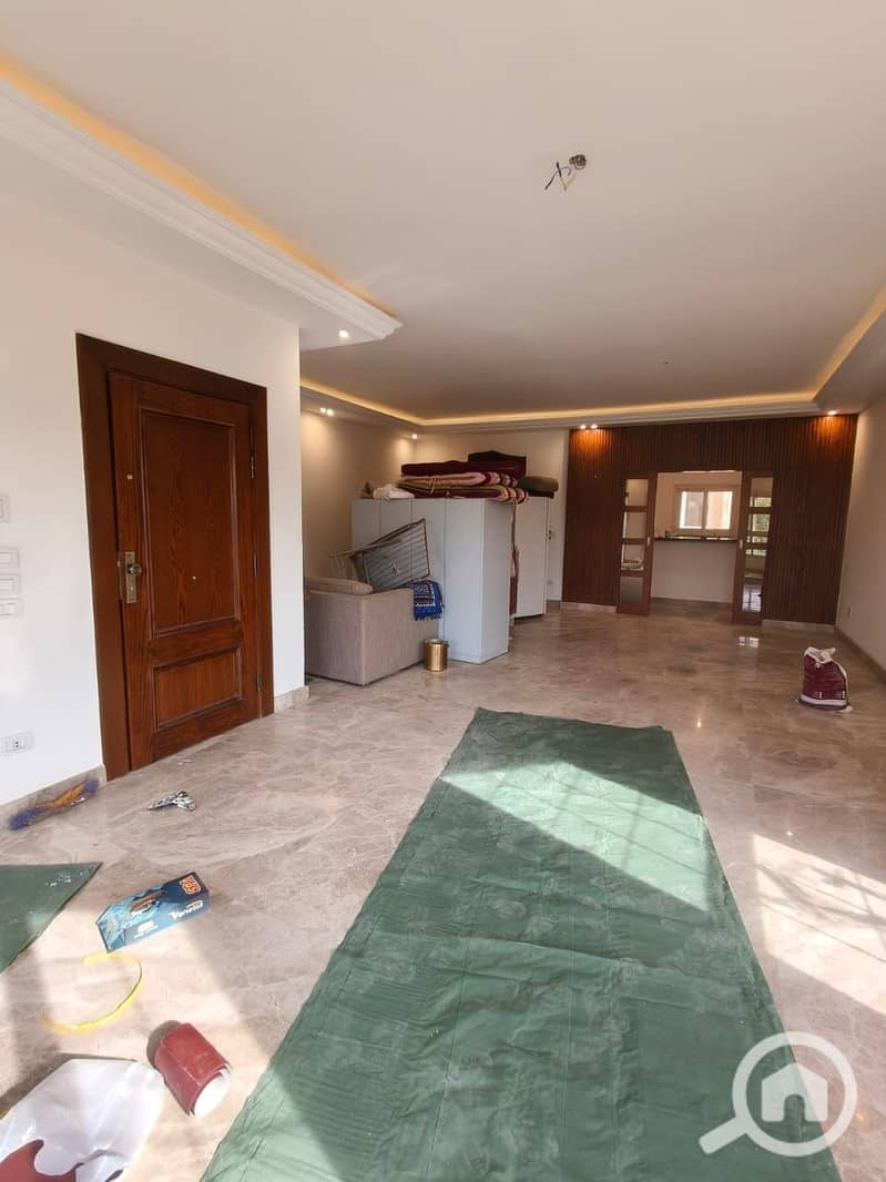 2 WhatsApp Image 2025-12-11 at 11.54. 05 AM (1). jpeg