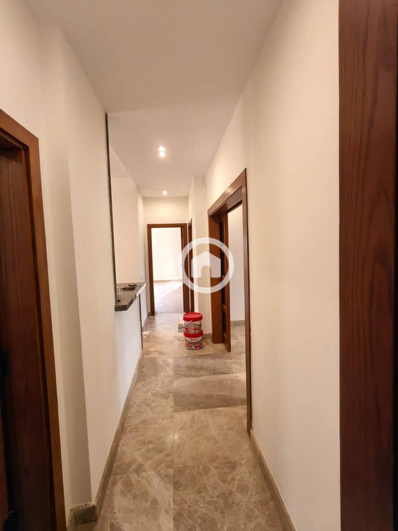 3 WhatsApp Image 2025-12-11 at 11.54. 05 AM. jpeg