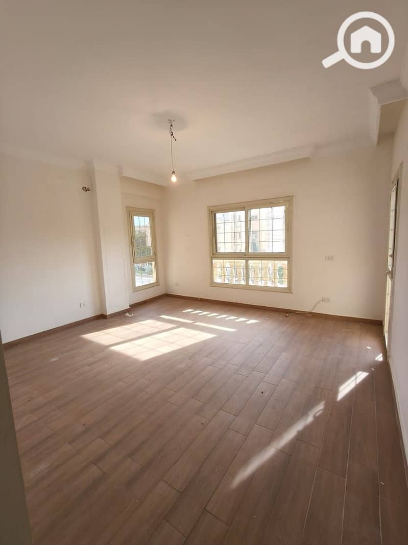 4 WhatsApp Image 2025-12-11 at 11.54. 08 AM (1). jpeg