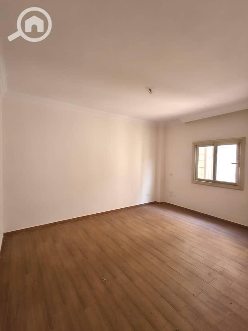 5 WhatsApp Image 2025-12-11 at 11.54. 05 AM (6). jpeg