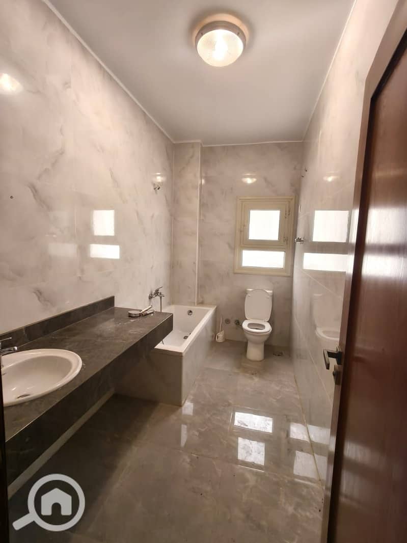 6 WhatsApp Image 2025-12-11 at 11.54. 05 AM (5). jpeg