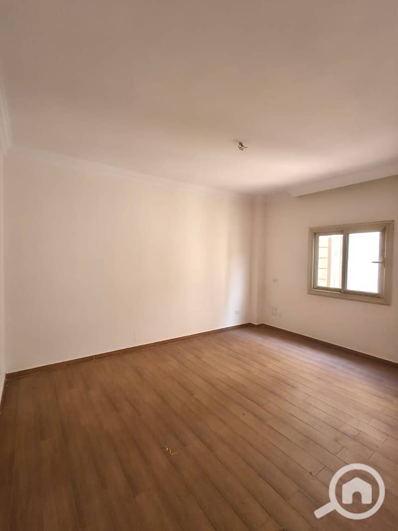 7 WhatsApp Image 2025-12-11 at 11.54. 05 AM (4). jpeg