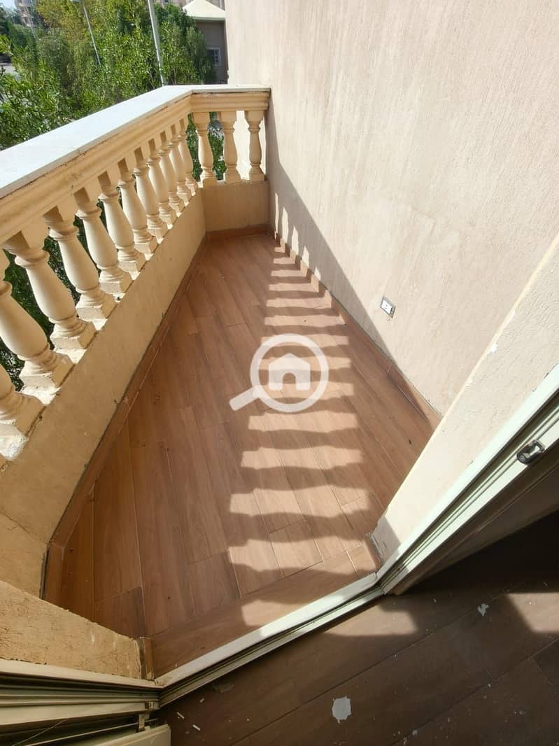 8 WhatsApp Image 2025-12-11 at 11.54. 07 AM. jpeg