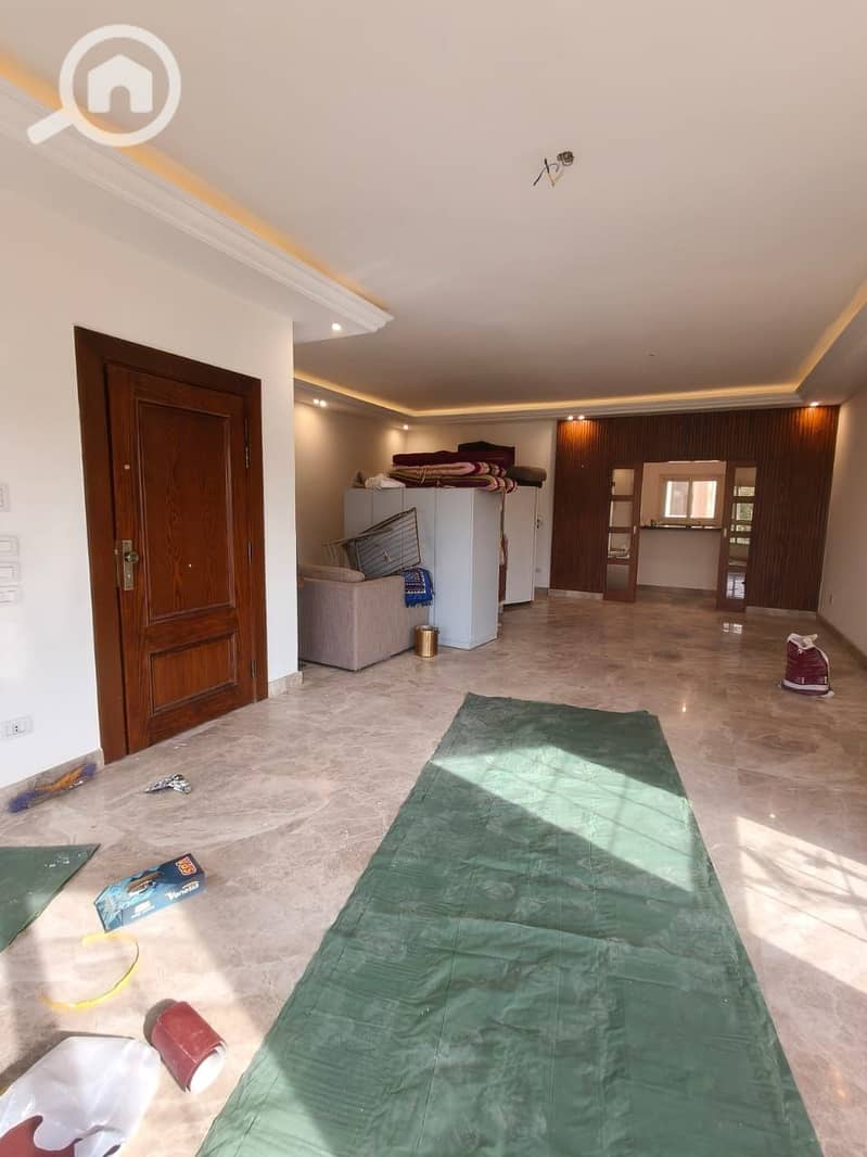 9 WhatsApp Image 2025-12-11 at 11.54. 05 AM (2). jpeg