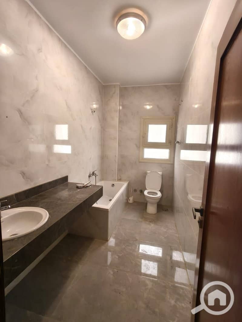 10 WhatsApp Image 2025-12-11 at 11.54. 05 AM (3). jpeg