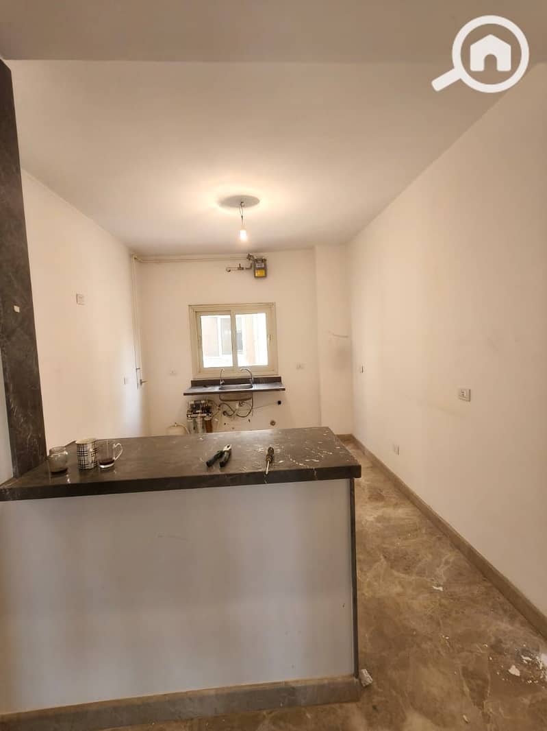 11 WhatsApp Image 2025-12-11 at 11.54. 04 AM. jpeg