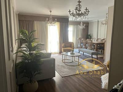 فیلا 3 غرف نوم للبيع في مدينتي، القاهرة - 2b8d323d-6fed-4f36-ade2-95250df2f933. jpg