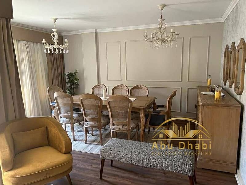 2 8a99a4cf-19ad-43ec-97df-0f4af7ec7c4f. jpg