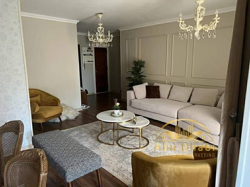 3 a47ec3bf-9c90-437b-a1e4-ffbf9d7161a6. jpg