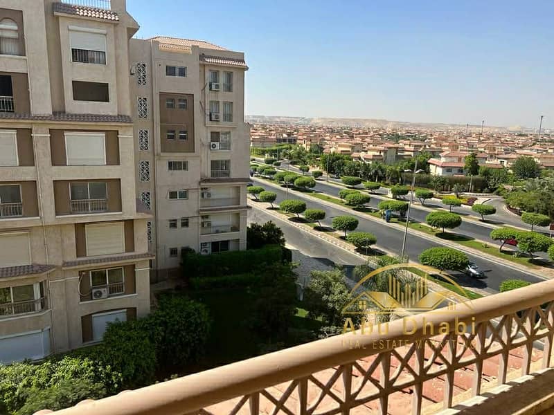 4 58ef3cb9-7dd9-41bc-bcf8-07cc45f20074. jpg