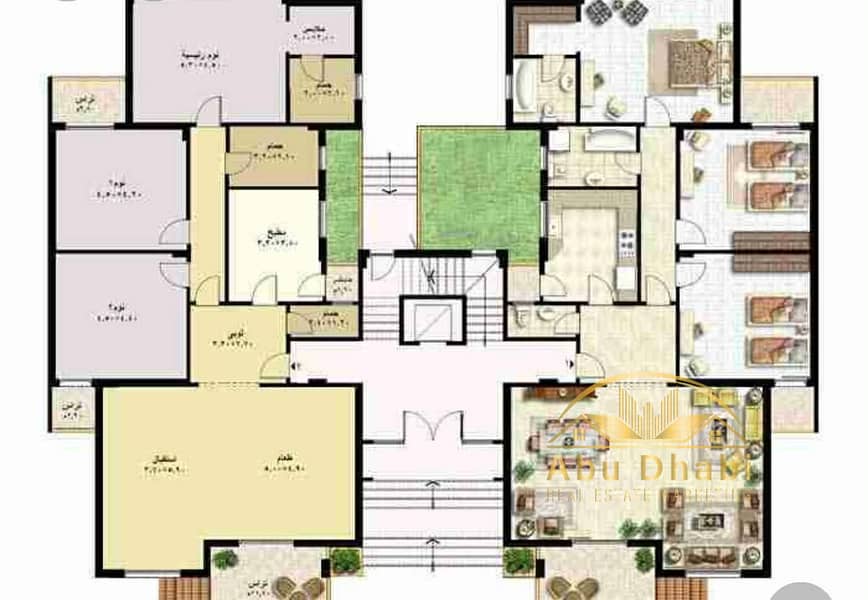 6 9828de4b-4aba-470c-b48d-2283462b75fa. jpg