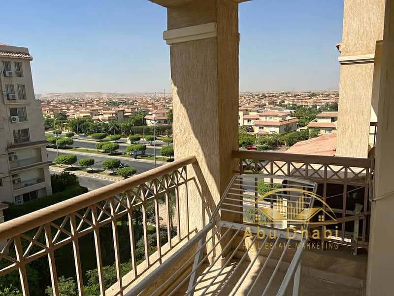 10 bbd4f482-5b59-40f0-add6-e45826f1e47c. jpg