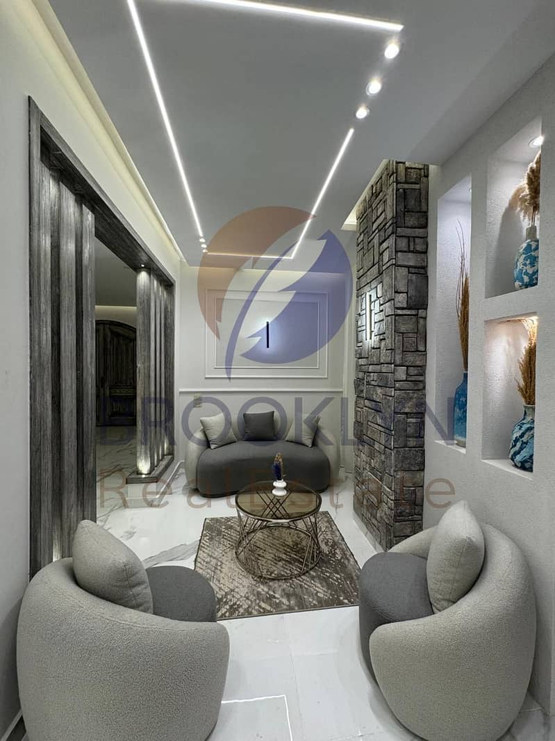 2 WhatsApp Image 2025-12-10 at 13.23. 01_21d705ad. jpg