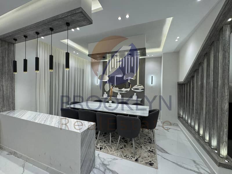 3 WhatsApp Image 2025-12-10 at 13.23. 01_77e5eb8c. jpg