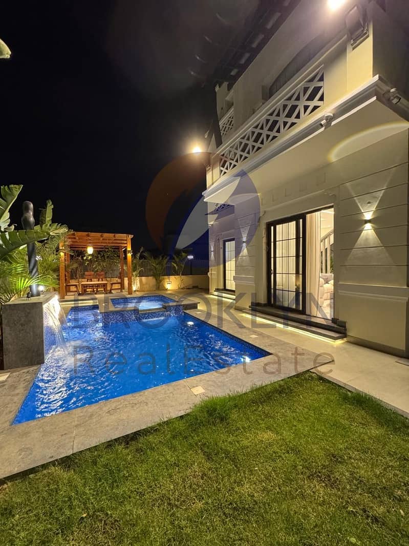 4 WhatsApp Image 2025-12-10 at 13.23. 01_082de747. jpg