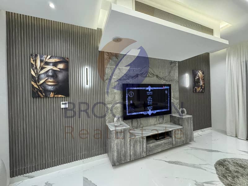 5 WhatsApp Image 2025-12-10 at 13.23. 02_daee99ef. jpg