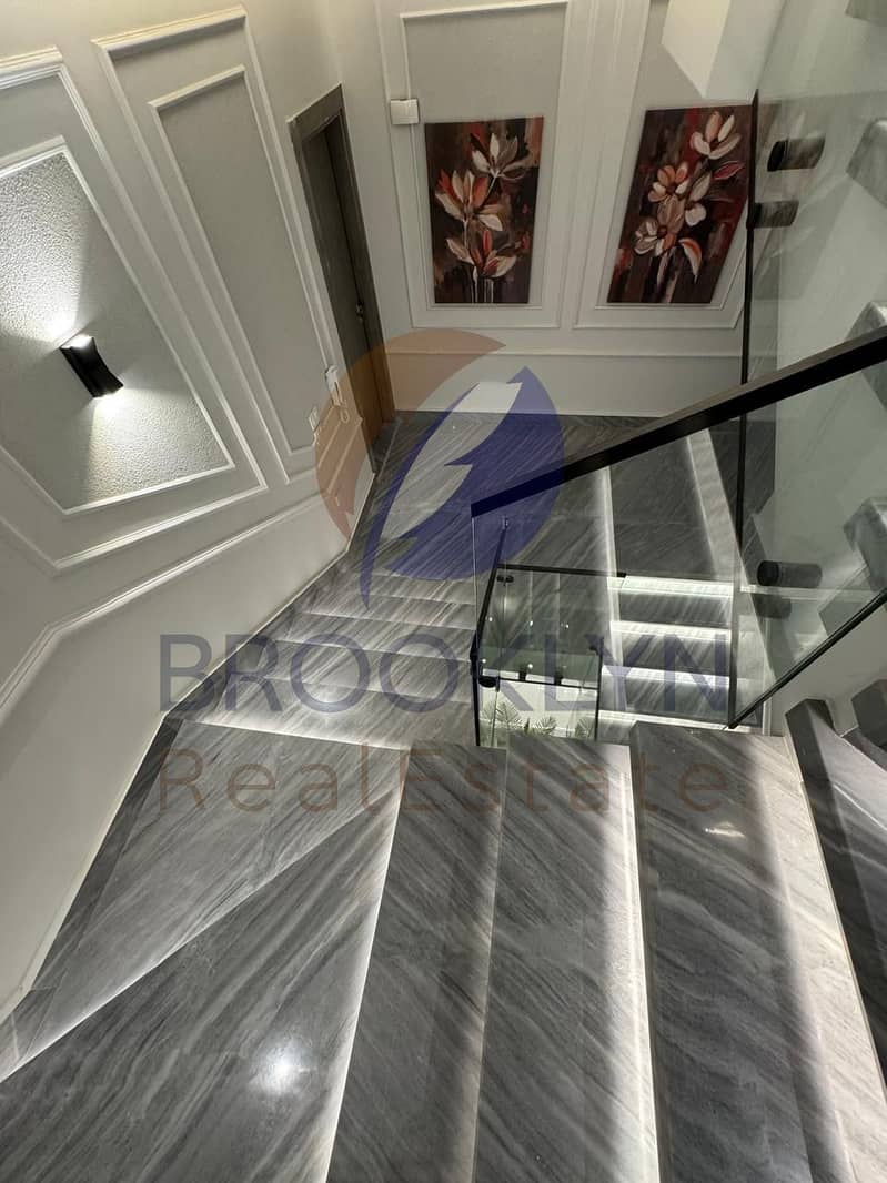 7 WhatsApp Image 2025-12-10 at 13.23. 02_ffe62988. jpg