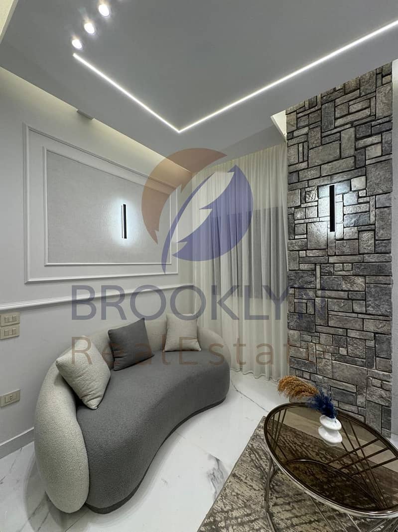 9 WhatsApp Image 2025-12-10 at 13.23. 03_255c62f6. jpg