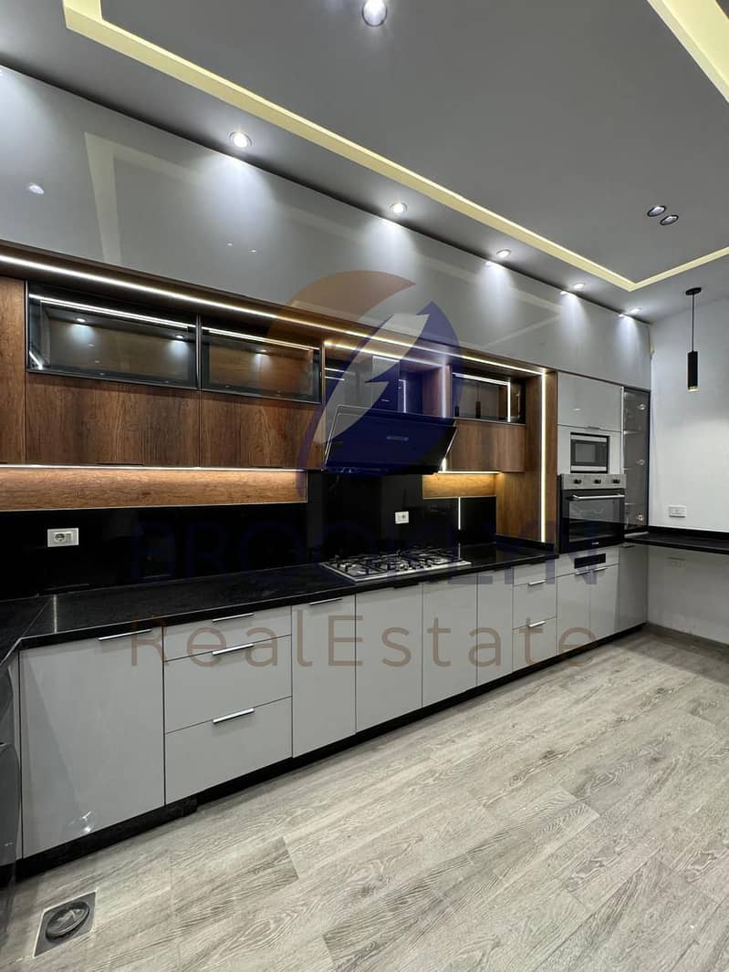 10 WhatsApp Image 2025-12-10 at 13.23. 03_883b9304. jpg