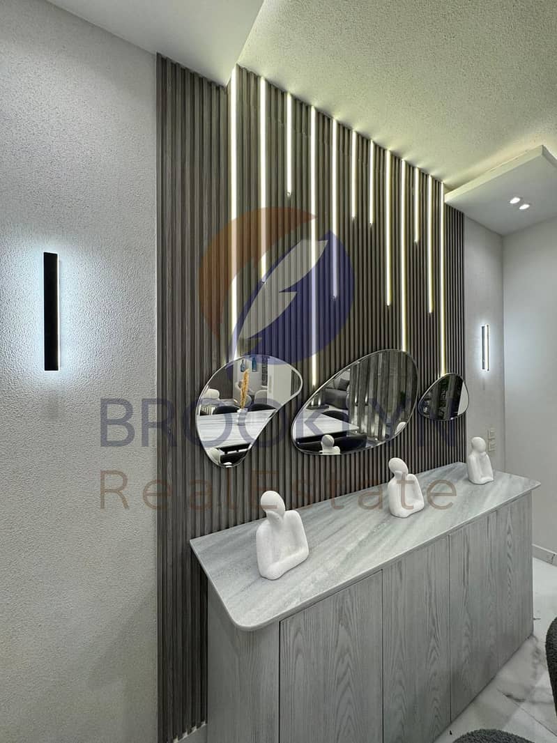 13 WhatsApp Image 2025-12-10 at 13.23. 04_062782ba. jpg