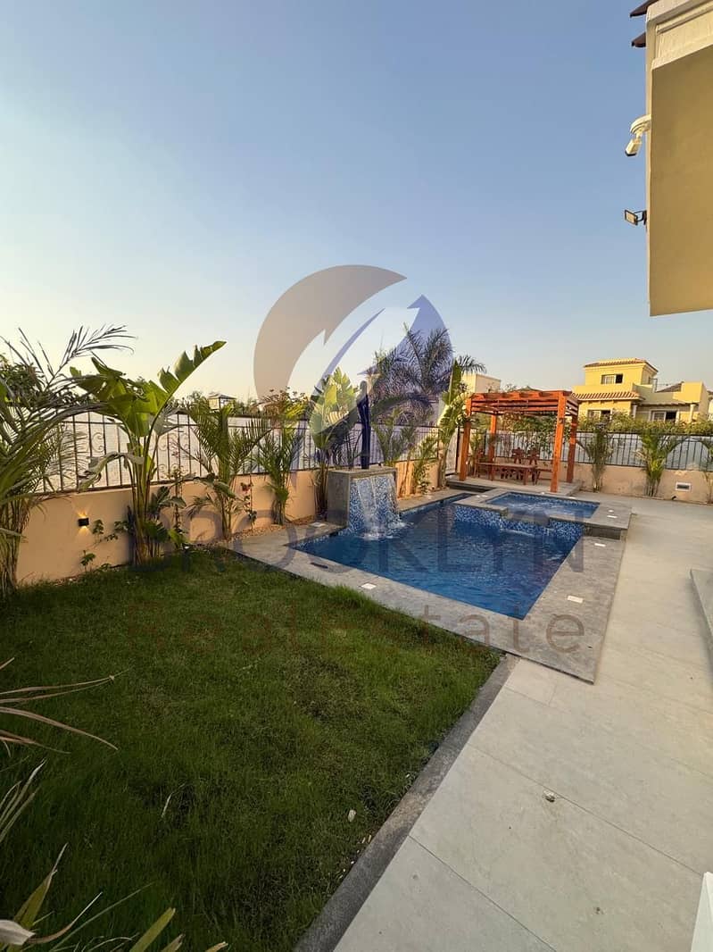 14 WhatsApp Image 2025-12-10 at 13.23. 04_b5a65da1. jpg