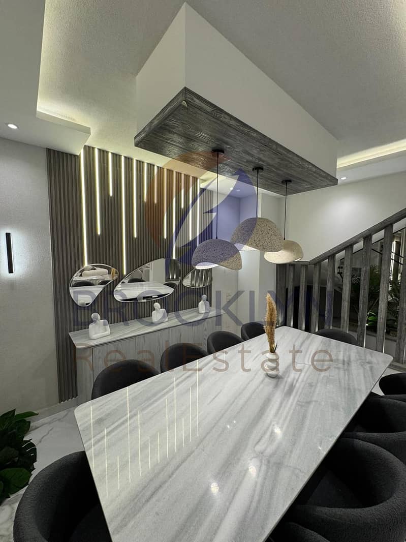 15 WhatsApp Image 2025-12-10 at 13.23. 04_c8e38dc0. jpg