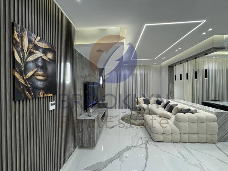 16 WhatsApp Image 2025-12-10 at 13.23. 05_0d96c129. jpg