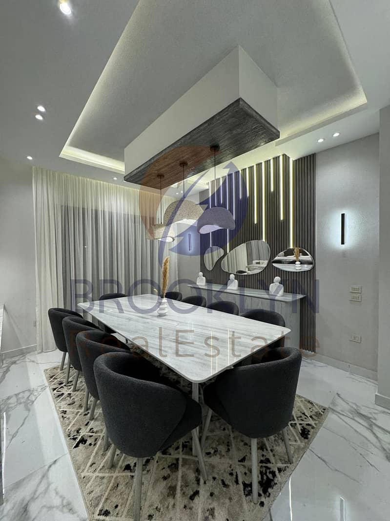 17 WhatsApp Image 2025-12-10 at 13.23. 05_3013cc9c. jpg