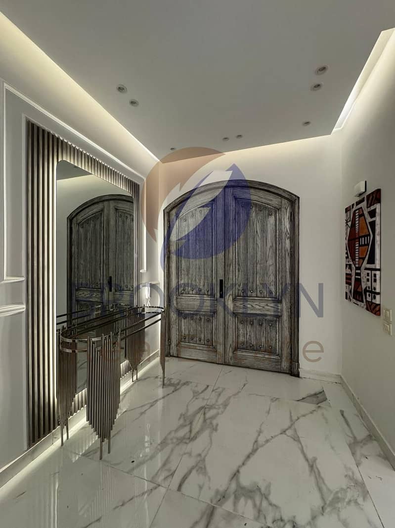 18 WhatsApp Image 2025-12-10 at 13.23. 05_fb64e784. jpg