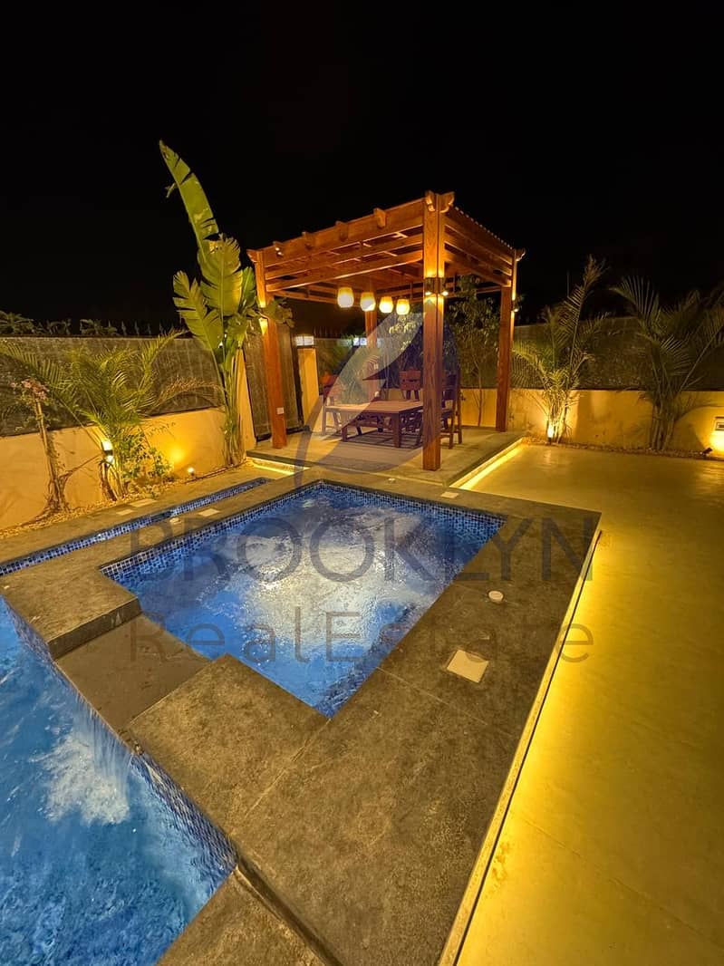 19 WhatsApp Image 2025-12-10 at 13.23. 06_700e966f. jpg