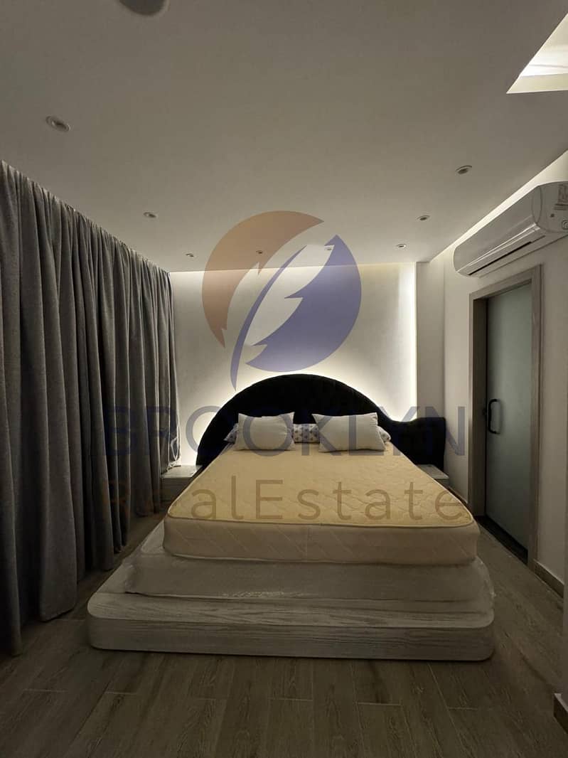 21 WhatsApp Image 2025-12-10 at 13.23. 06_f5142116. jpg