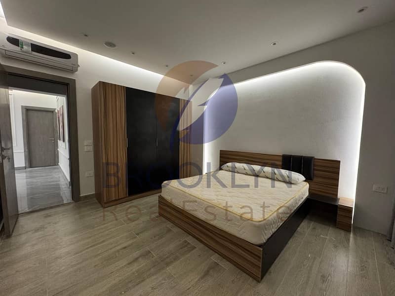 23 WhatsApp Image 2025-12-10 at 13.23. 07_9ba9dd76. jpg