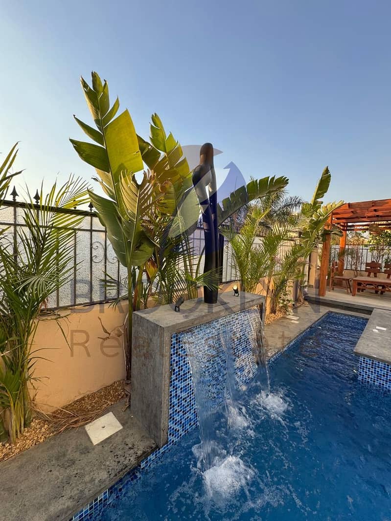 25 WhatsApp Image 2025-12-10 at 13.23. 07_783aae64. jpg