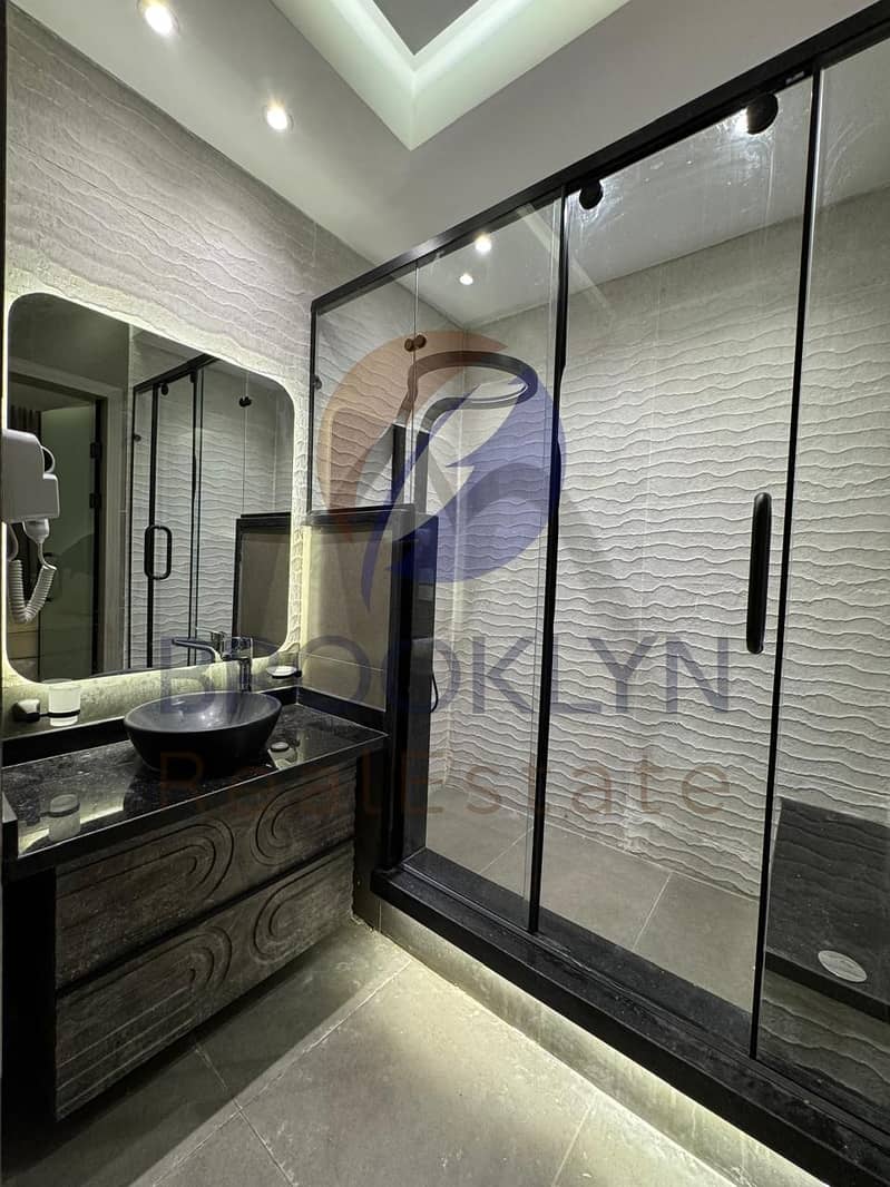 26 WhatsApp Image 2025-12-10 at 13.23. 07_cdacc333. jpg