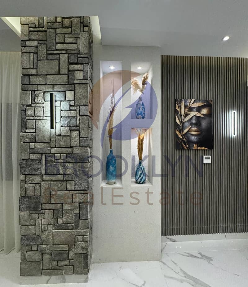 27 WhatsApp Image 2025-12-10 at 13.23. 07_dc533c13. jpg