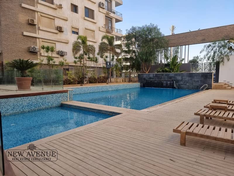 3 WhatsApp Image 2025-12-08 at 1.24. 28 PM. jpeg